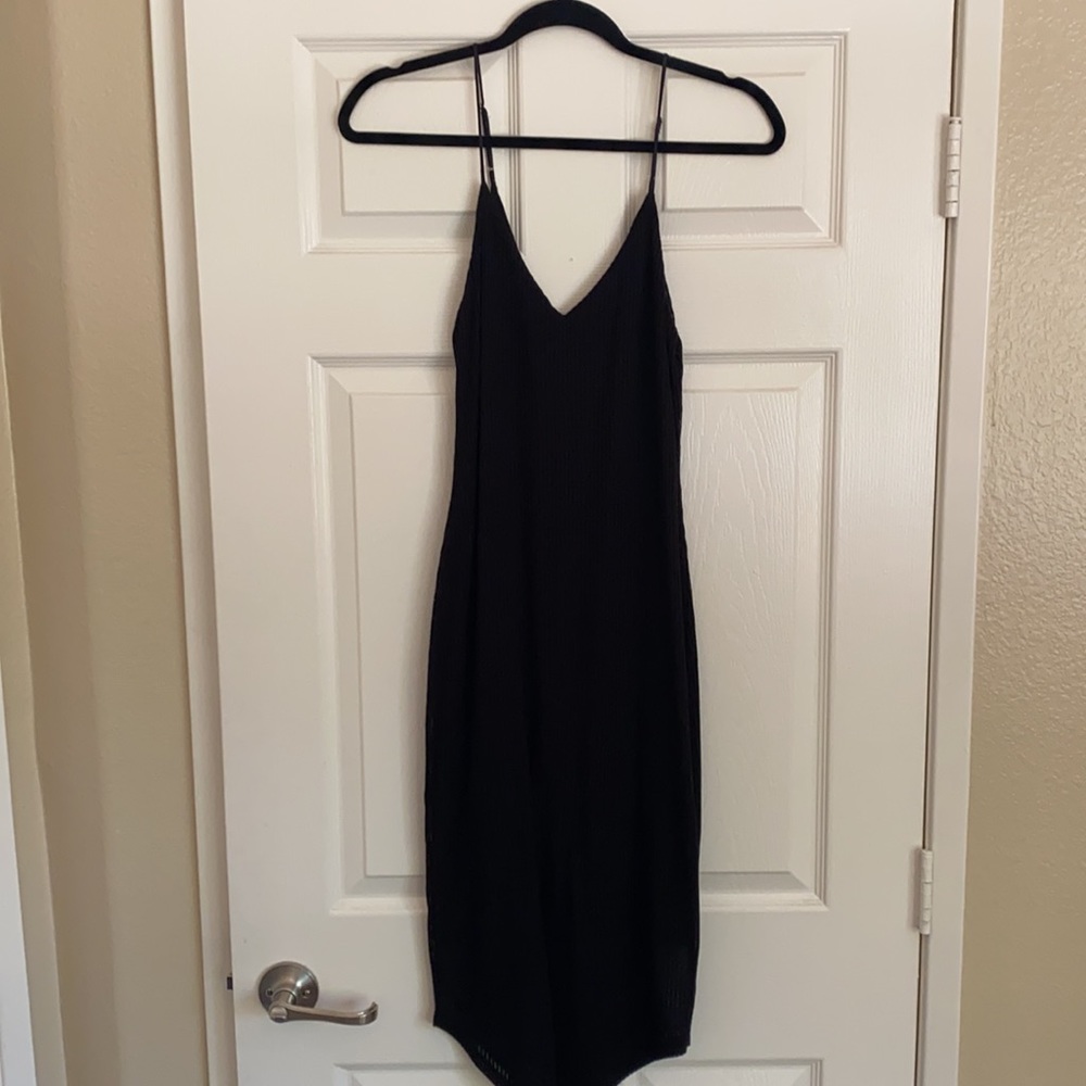 Express LBD - Picture 3 of 3